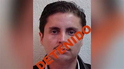La trágica muerte de Arturo Guzmán Loera, el .